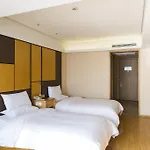 Ji Hotel Shanghai Stadium